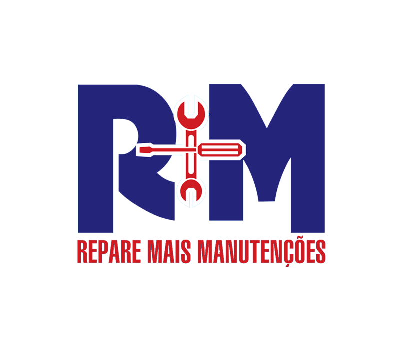 Repare-mais-manutenções-logo.png